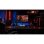 Écran PC TCL 25P2A Pro 25" QHD 360Hz IPS Mini LED FreeSync Premium HDR600