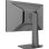 Écran PC TCL 25P2A Pro 25" QHD 360Hz IPS Mini LED FreeSync Premium HDR600