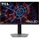 Écran PC TCL 25P2A Pro 25" QHD 360Hz IPS Mini LED FreeSync Premium HDR600