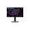 Écran PC TCL 25P2A Pro 25" QHD 360Hz IPS Mini LED FreeSync Premium HDR600