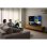 TV Samsung Mini LED TU50M72HAUXXC 50" 4K UltraHD 120Hz Smart TV Tizen HDR10+ Gaming Hub