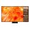 TV Samsung Neo QLED TQ55QN73HAUXXC 55" 4K UltraHD 50Hz Smart TV Tizen HDR10+ Vision AI