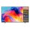TV Samsung Mini LED TU55M72HAUXXC 55" 4K UltraHD 50Hz Smart TV Tizen HDR10 Vision AI