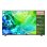 TV Samsung Neo QLED TQ65QN80HAUXXC 65" 4K UltraHD 144Hz Smart TV Tizen HDR10+ Dolby Atmos