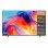 TV Samsung Mini LED TU65M72HAUXXC 65" 4K UltraHD 50Hz Smart TV Tizen HDR10 Vision AI