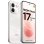 Xiaomi REDMI Note 17 Pro Max 5G 8GB 256GB 6.83" Cloud Blush