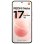 Xiaomi REDMI Note 17 Pro Max 5G 8GB 256GB 6.83" Cloud Blush