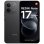 Xiaomi REDMI Note 17 Pro Max 5G 8GB 256GB 6.83" Preto