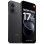 Xiaomi REDMI Note 17 Pro Max 5G 8GB 512GB 6.83" Nero