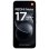 Xiaomi REDMI Note 17 Pro Max 5G 8GB 512GB 6.83" Nero
