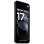 Xiaomi REDMI Note 17 Pro Max 5G 8GB 512GB 6.83" Nero