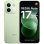 Xiaomi REDMI Note 17 Pro Max 5G 8GB 512GB 6.83" Verde