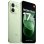 Xiaomi REDMI Note 17 Pro Max 5G 8GB 512GB 6.83" Verde