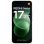 Xiaomi REDMI Note 17 Pro Max 5G 8GB 512GB 6.83" Verde