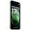 Xiaomi REDMI Note 17 Pro Max 5G 8GB 512GB 6.83" Verde