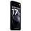 Xiaomi REDMI Note 17 Pro 5G 6GB 256GB 6.83" Schwarz
