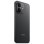 Xiaomi REDMI Note 17 Pro 5G 6GB 256GB 6.83" Schwarz