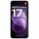 Xiaomi REDMI Note 17 Pro 5G 6GB 256GB 6.83" Viola