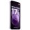 Xiaomi REDMI Note 17 Pro 5G 6GB 256GB 6.83" Viola