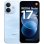 Xiaomi REDMI Note 17 Pro 5G 6GB 256GB 6.83" Blau