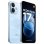 Xiaomi REDMI Note 17 Pro 5G 6GB 256GB 6.83" Blau