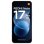 Xiaomi REDMI Note 17 Pro 5G 6GB 256GB 6.83" Blau