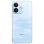Xiaomi REDMI Note 17 Pro 5G 6GB 256GB 6.83" Blau