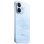 Xiaomi REDMI Note 17 Pro 5G 6GB 256GB 6.83" Blau