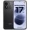 Xiaomi REDMI Note 17 5G 6GB 128GB 6.99" Negro