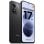 Xiaomi REDMI Note 17 5G 6GB 128GB 6.99" Negro