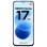 Xiaomi REDMI Note 17 5G 6GB 128GB 6.99" Azul