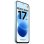 Xiaomi REDMI Note 17 5G 6GB 128GB 6.99" Azul