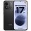 Xiaomi REDMI Note 17 5G 6GB 256GB 6.99" Nero