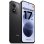Xiaomi REDMI Note 17 5G 6GB 256GB 6.99" Nero