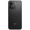 Xiaomi REDMI Note 17 5G 6GB 256GB 6.99" Nero