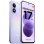 Xiaomi REDMI Note 17 5G 6GB 256GB 6.99" Viola