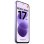 Xiaomi REDMI Note 17 5G 6GB 256GB 6.99" Viola