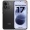 Xiaomi REDMI Note 17 4G 4GB 128GB 6.99" Noir