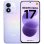 Xiaomi REDMI Note 17 4G 4GB 128GB 6.99" Viola