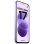 Xiaomi REDMI Note 17 4G 4GB 128GB 6.99" Viola