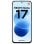 Xiaomi REDMI Note 17 4G 4GB 128GB 6.99" Azul