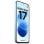 Xiaomi REDMI Note 17 4G 4GB 128GB 6.99" Azul