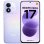 Xiaomi REDMI Note 17 4G 6GB 256GB 6.99" Púrpura + Cargador 45W