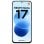 Xiaomi REDMI Note 17 4G 4GB 128GB 6.99" Blu + Caricatore 45W
