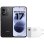 Xiaomi REDMI Note 17 4G 4GB 128GB 6.99" Negro + Cargador 45W