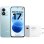 Xiaomi REDMI Note 17 5G 6GB 256GB 6.99" Azul + Cargador 45W
