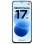 Xiaomi REDMI Note 17 5G 6GB 256GB 6.99" Azul + Cargador 45W