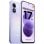 Xiaomi REDMI Note 17 5G 6GB 256GB 6.99" Púrpura+ Cargador 45W