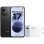 Xiaomi REDMI Note 17 5G 6GB 256GB 6.99" Negro + Cargador 45W