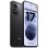 Xiaomi REDMI Note 17 5G 6GB 256GB 6.99" Negro + Cargador 45W